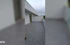 MINI PENTHOUSE de vanzare ! - 6