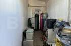 Casa pe parter cu 4 camere, mobilata utilata, 520 mp teren - 2