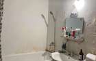 2 Camere semidecomandate Brazda - 2