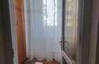 Proprietar,2 camere, recent renovat, in stare foarte buna!
