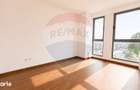 Spa?ii de birouri ?i servicii de inchiriat Supernova Bacau