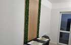 Apartament 2 camere Grand Kristal | Berceni - 7