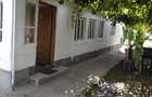 Casa de vanzare, 120 mp, teren 1000mp, zona Ghindeni - 3