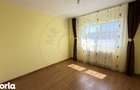 Vanzare Apartament 3 camere Etaj IV, MV1 - Str. Crinului 3 - Carei - 6