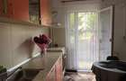 Inchiriez apartament 2 camere in Zorilor, str Viilor - 2