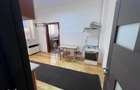 Apartament de inchiriat-in zona foarte buna - 8