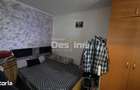 Apartament 2 camere, parter, zona linistita - 9