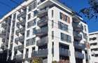 Apartament 2 camere, 50 mp| Terasa 74,4 mp | Zona Vivo | Flo - 2