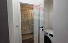 DE VANZARE Apartament 2 camere RENOVAT 2024 - 22