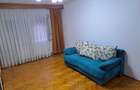 Inchiriez apartament 2 camere - 5