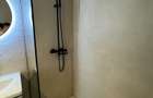 Apartament 2 camere bd. Apicultorilor, Sisesti, Jandarmeriei, Baneasa - 1