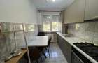 Apartament 2 camere, centrala si AC, zona Calea Severinului - 6