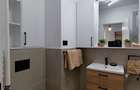 Apartament 2 camere cu loc parcare de vanzare in Alezzi Odyssey Mamaia Nord - 13