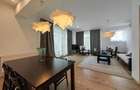 Apartament Lux 3 Camere Laguna Residence I Parcare I Piscina - 2