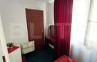 Hotel + Restaurant, 700 mp, preluare integrală, zonă Mărăști - 11
