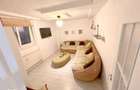 Apartament 2 camere renovat recent vis a vis de Mega Mall - 1