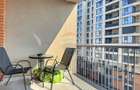 Apartament 2 camere lux Panorama Lake - 8