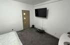 Apartament cu o camera, ZALAU, 28 MP UTILI, ETAJ 1 - 2