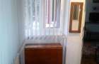 AP. 2 CAMERE PANDURI, BUCATARIE INCHISA, MOBILAT/UTILAT,AP. LA VILA - 8