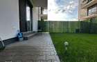 Apartament 2 camere complet mobilat - Urseni - 8