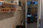 Apartament 3 camere Unirii - 8