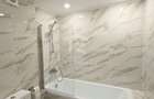 Apartament premium 3 camere, 2bai | Sea View Apartments | Olimp - 8