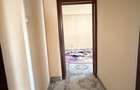 Apartament 4 camere mobilat, calea calarasilor - 16