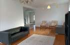 Vanzare casa loc. Apahida - 19