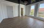 Casa Duplex P+1, teren 245 MP, 125 MP utili, Bariera Valcii