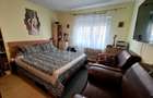 Apartament 3 camere de vanzare in Marasti, Cluj Napoca - 6