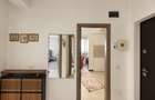 Apartament 2 camere decomandat, Compozitori, etaj 1 – Bonus parcare