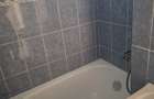 Vand apartament 3 camere Micro 3 - 4