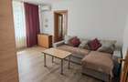 De inchiriat Apartament 3 camere Ciresica langa universitatea Ovidius. - 6
