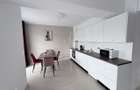 OPORTUNITATE INVESTITIE! Studio Open Space | 48mp | balcon | West City - 2