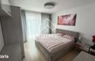 Penthouse | 82mp | terasa 30mp | zona Cetate - 1