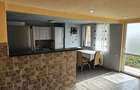 Inchiriez apartament 3 camere Dambul Rotund - 10