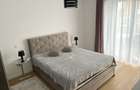 Apartament Cosmopolit de Inchiriat - 6