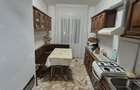 Apartament 3 camere tip ZP