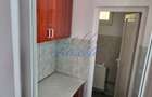 Inchiriere spatiu comercial 180mp + 2 parcari | Zona Zorilor | Cluj - 6