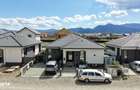 Casa/Vila cu 4 camere de vanzare - Izvor - 1
