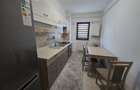 Apartament 2 camere de inchiriat - 7