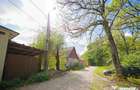 De vanzare casa ?i teren 1.425 mp - Podgoria - 9
