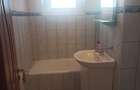 De vanzare apartament cu 2 camere in Sfantu Gheorghe - 10
