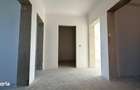 COMISION 0% | Duplex | 119 mp | 5 Camere | Zona Sacalaz | - 15