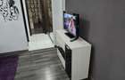 Inchiriere apartament 2 camere Burnitei, sector 3 - 12