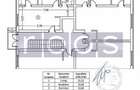 2 CAMERE | PARTER | MOBILAT | LOC PARCARE PROPRIU