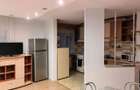 Apartament 3 camere, Buna Ziua, Cluj-Napoca - 2