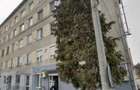 Cota de 1/2 din apartament loc. Alesd , Jud. Bihor