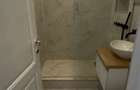 Inchiriez apartament 3 camere, ultramodern, etaj retras , terasa mare - 5