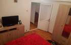 Apartament 2 camere de inchiriat in municipiul Calarasi - 4